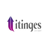 Itinges Technologies Pvt. Ltd