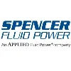Spencer Fluid Power Spencer Fluid Power