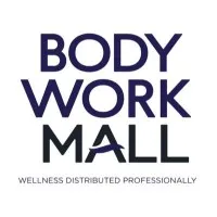 Bodyworkmall