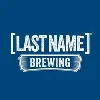 Last Name Brewing Last Name Brewing