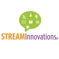STREAM Innovations, Inc. STREAM Innovations, Inc.