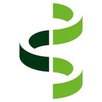 Jersey Employment Trust