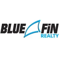 BlueFin Realty BlueFin Realty