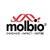 Molbio Diagnostics Molbio Diagnostics
