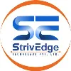 StrivEdge Technolabs - Mobile & Web Development