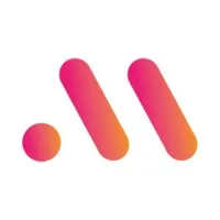 Maker Healthcare Inc.