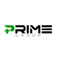 Prime Group Prime Group