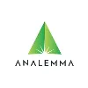 Analemma Group Analemma Group