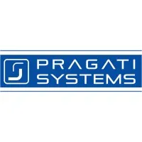 Pragati Systems Pragati Systems