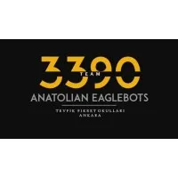 Anatolian Eaglebots Anatolian Eaglebots