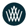 WiredScore WiredScore