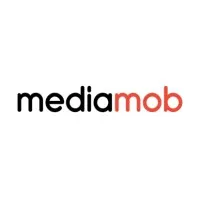 MediaMob