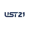 UST21 UST21