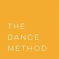 THE DANCE METHOD THE DANCE METHOD