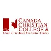 Canada Christian College Canada Christian College