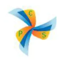 Procycle Consultancy Services LLP