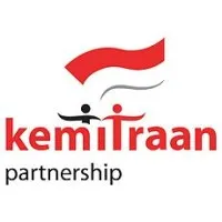 KEMITRAAN (Partnership for Governance Reform)