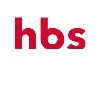 hbs group hbs group