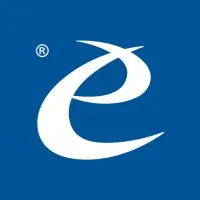 Engineerica Systems, Inc.