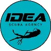 International Diving Educators Association (IDEA) International Diving Educators Association (IDEA)