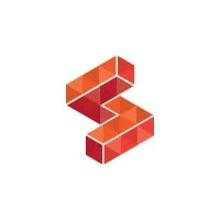Ironstack