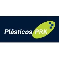 Plásticos PRK