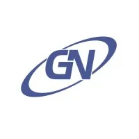 GN Neutriceuticals Sdn Bhd GN Neutriceuticals Sdn Bhd