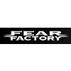 Fear Factory Fear Factory