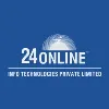 24online Info Technologies Private Limited