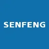 SENFENG LASER USA SENFENG LASER USA