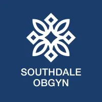 Southdale ObGyn Consultants