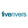 Fiverivers IT Solutions Fiverivers IT Solutions