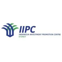 IIPC Sydney