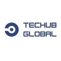 Techub Global
