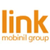 LINKdotNET LINKdotNET