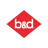 B&D Group - NZ