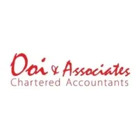 Ooi & Associates Chartered Accountants