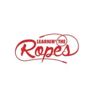Learnin' The Ropes