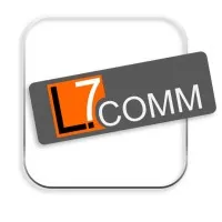 Layer7 Networking Solutions Layer7 Networking Solutions