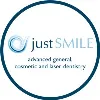 justSMILE justSMILE