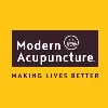 Modern Acupuncture Modern Acupuncture