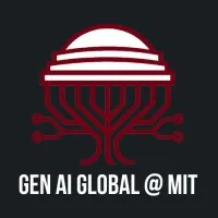 Gen AI Global