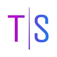 Tsecond Inc.