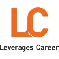 Leverages Career México