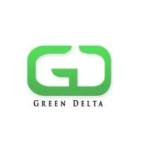 Green Delta