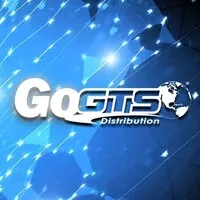 GTS Distribution GTS Distribution