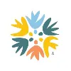 Friendship Force International Friendship Force International