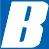 Babcox Media Babcox Media