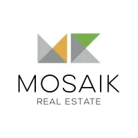 Mosaik Real Estate