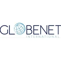 GlobeNet International Corp.